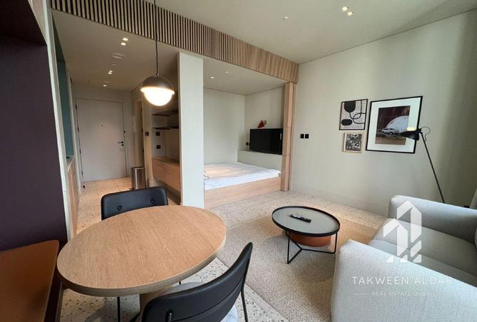 98681461 - Property Image 3