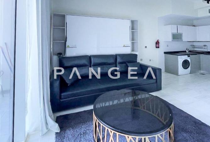 54003573 - صورة العقار 2