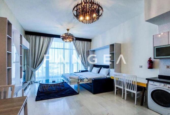 54003573 - الصورة الرئيسية للعقار