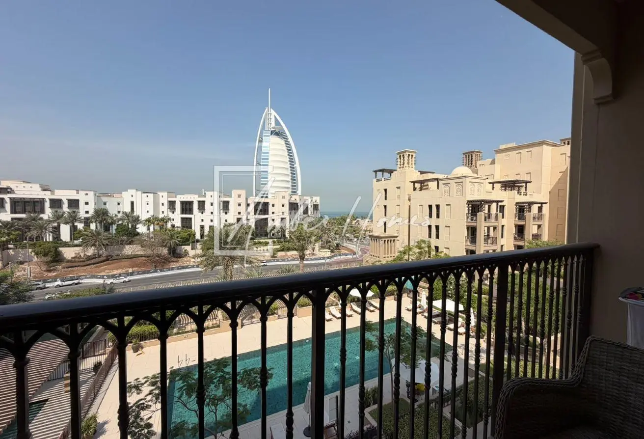165040414 - Property Main Image