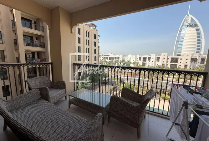 165040414 - Property Image 3