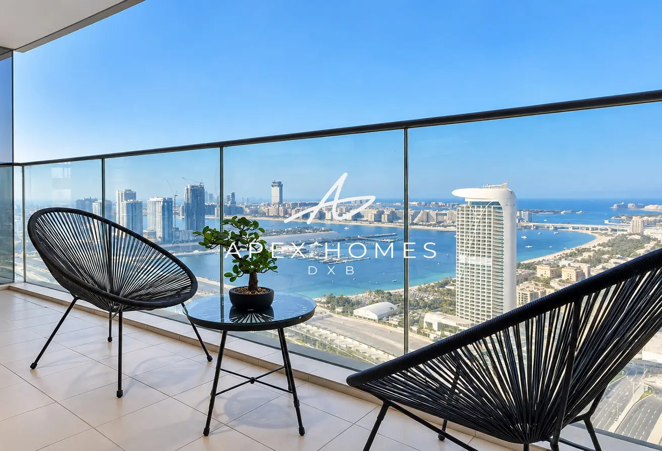 159142751 - Property Main Image