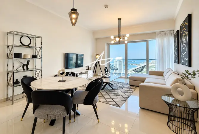159142751 - Property Image 2