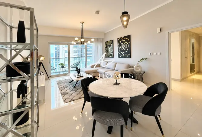 159142751 - Property Image 3