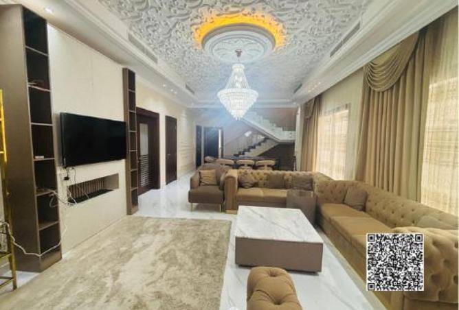 60158213 - الصورة الرئيسية للعقار