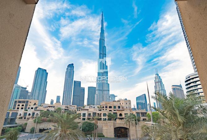 62061018 - Property Main Image