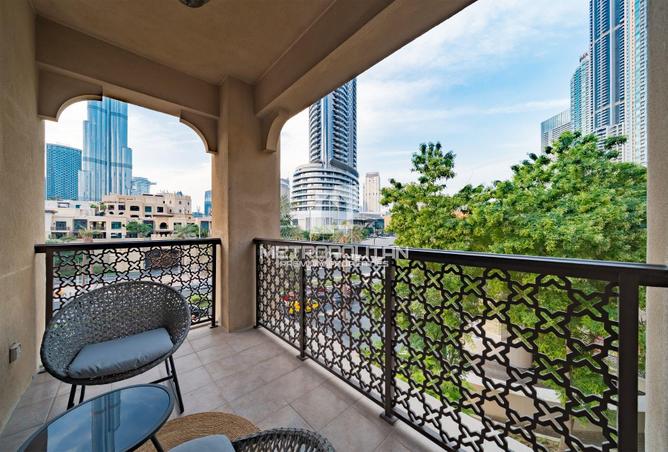 62061018 - Property Image 3