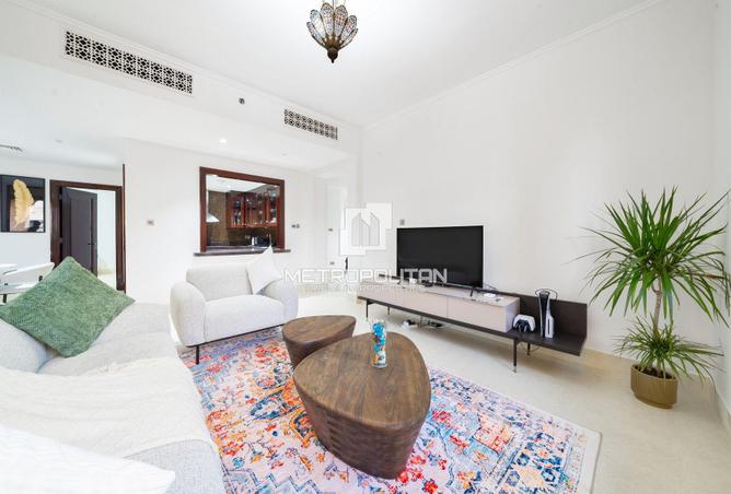 62061018 - Property Image 2