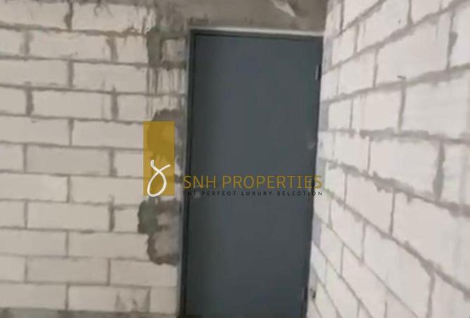 16206643 - صورة العقار 2