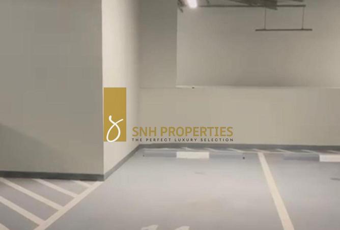 16206643 - صورة العقار 3