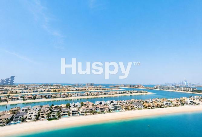 112294903 - Property Main Image