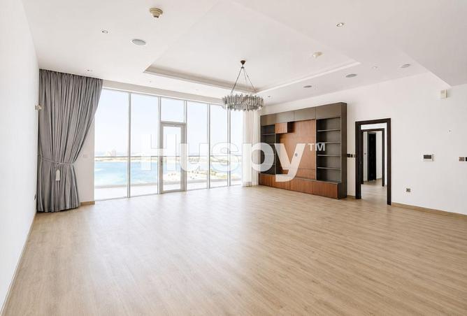 112294903 - Property Image 2