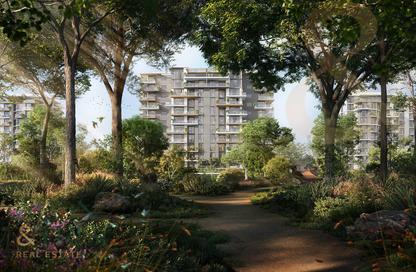 Apartment - 2 - 2 for sale in Lacina 3 - Lacina at Ghaf Woods - Ghaf Woods - Dubai Apartment - 2 - 2 for sale in Lacina 3 - Lacina at Ghaf Woods - Ghaf Woods - Dubai
