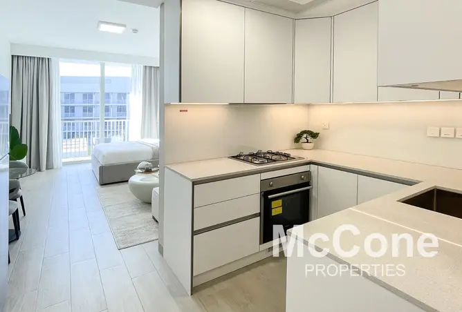 165033813 - Property Image 3