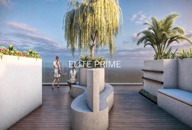 16057432 - Property Image 3