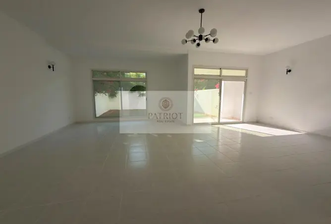 113274538 - Property Image 3