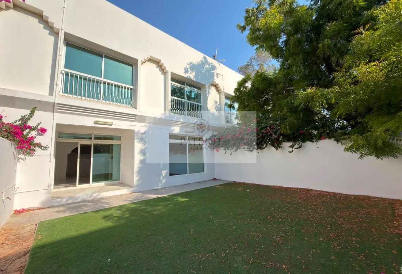 113274538 - Property Main Image