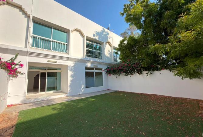 113274538 - Property Main Image