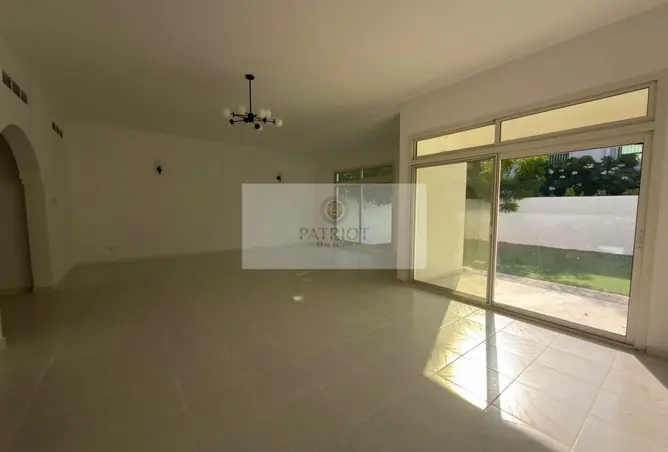 113274538 - Property Image 2