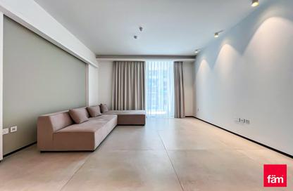 Apartment - 2 - 3 for rent in The Terraces South Side - The Terraces - Sobha Hartland - Mohammed Bin Rashid City - Dubai Apartment - 2 - 3 for rent in The Terraces South Side - The Terraces - Sobha Hartland - Mohammed Bin Rashid City - Dubai