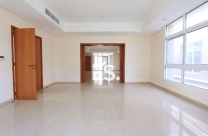 Villa - 4 Bedrooms - 6 Bathrooms for sale in Al Forsan Village - Khalifa City - Abu Dhabi Villa - 4 Bedrooms - 6 Bathrooms for sale in Al Forsan Village - Khalifa City - Abu Dhabi