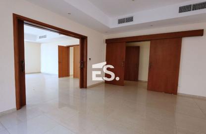 Villa - 4 Bedrooms - 6 Bathrooms for sale in Al Forsan Village - Khalifa City - Abu Dhabi Villa - 4 Bedrooms - 6 Bathrooms for sale in Al Forsan Village - Khalifa City - Abu Dhabi