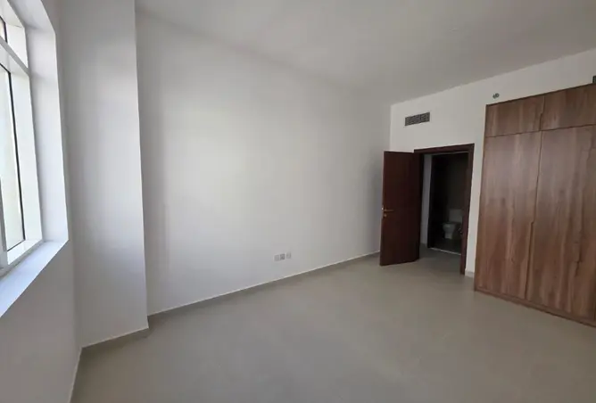 123380491 - صورة العقار 3