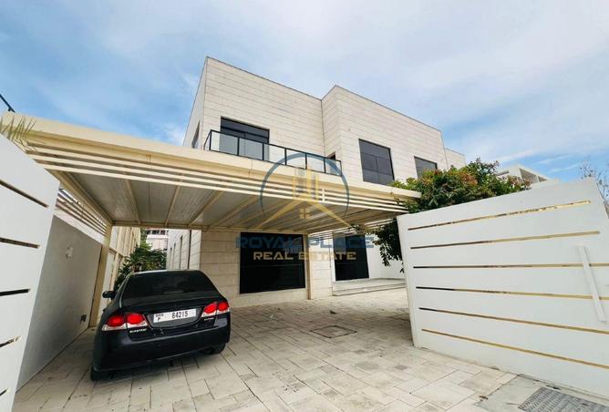 76576072 - الصورة الرئيسية للعقار