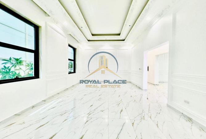 76576072 - Property Image 3