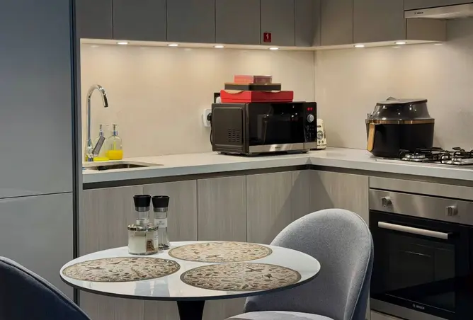 156068846 - Property Image 3