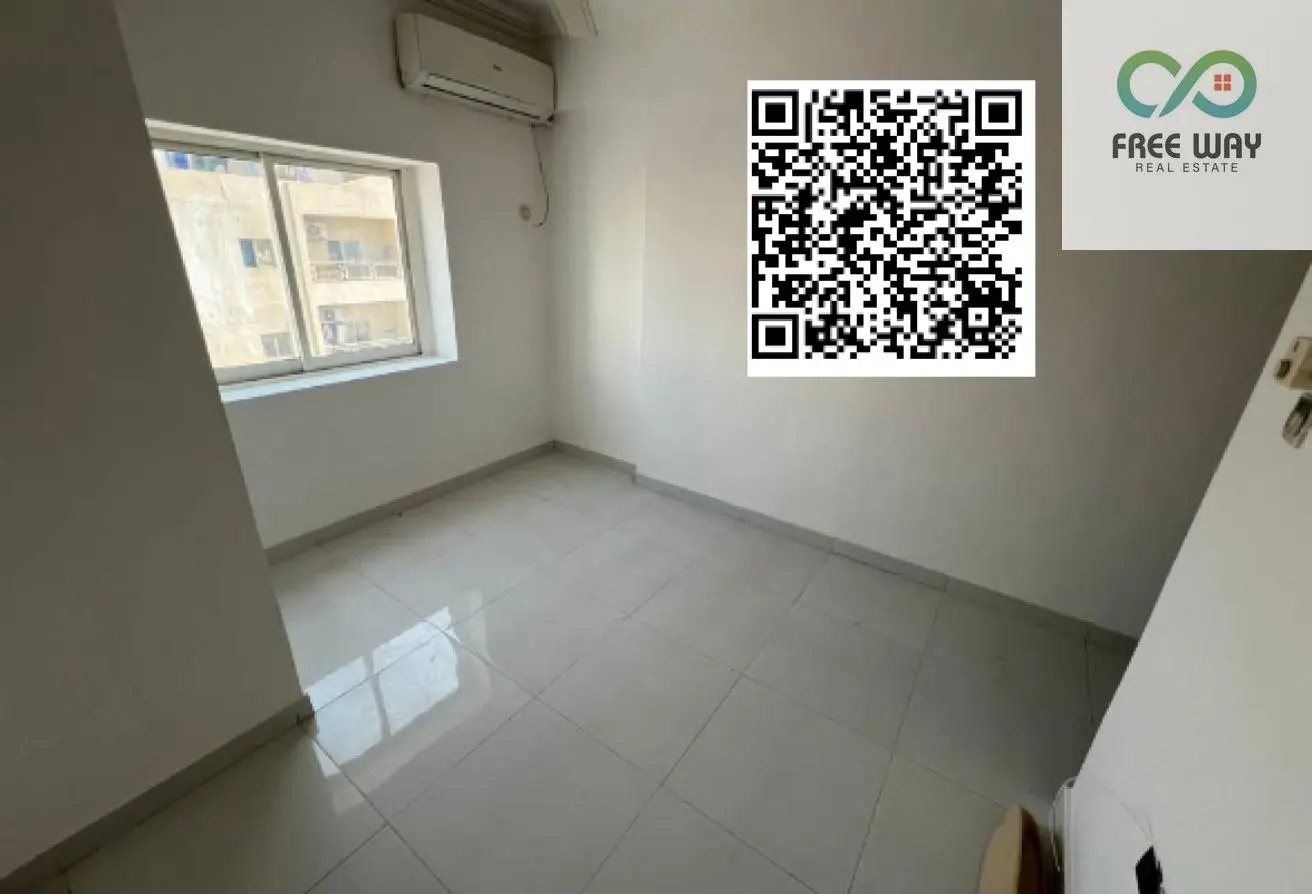 160546311 - الصورة الرئيسية للعقار