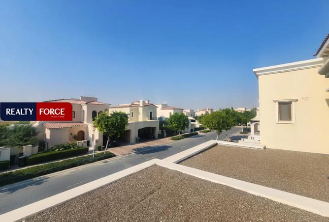 16027657 - Property Image 2