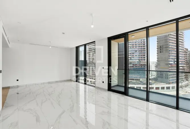 161420415 - Property Image 3