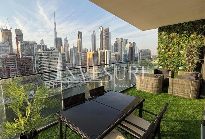 60935057 - Property Main Image