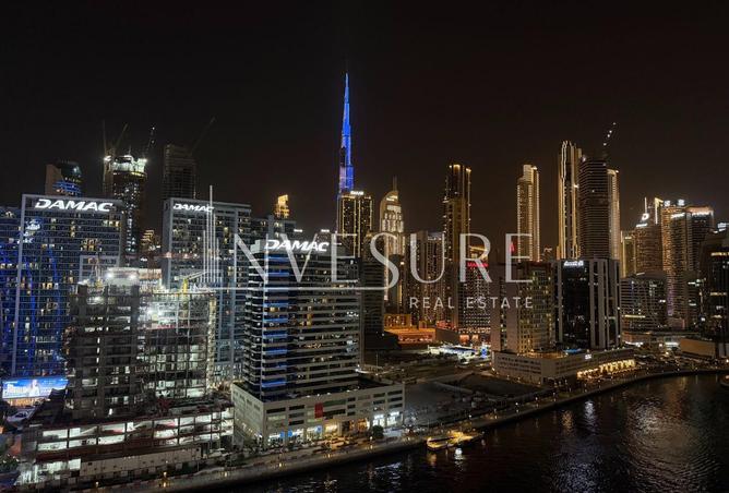 60935057 - Property Image 2