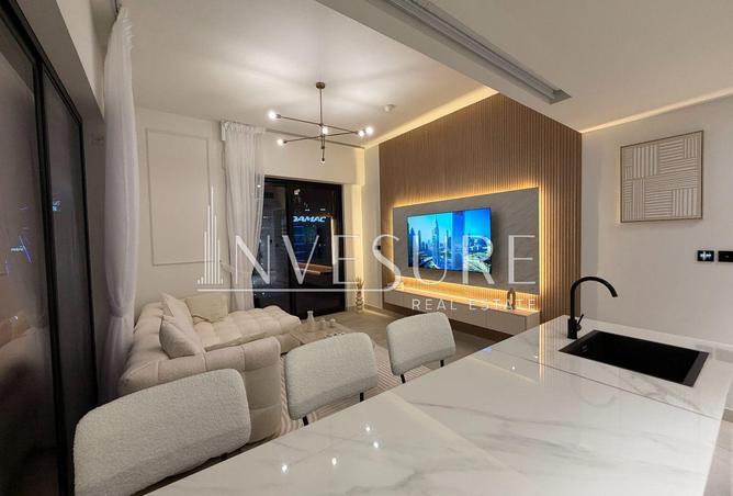 60935057 - Property Image 3