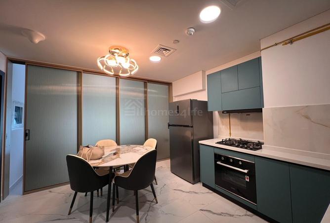 16317938 - صورة العقار 3