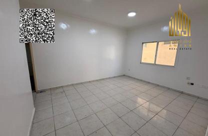 Apartment - 1 Bedroom - 1 Bathroom for rent in Rawan Building - Al Naimiya - Al Nuaimiya - Ajman Apartment - 1 Bedroom - 1 Bathroom for rent in Rawan Building - Al Naimiya - Al Nuaimiya - Ajman