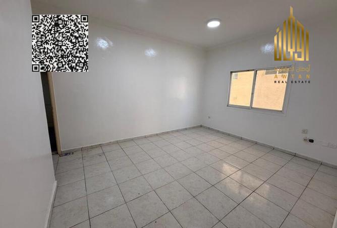 122480288 - Property Image 2