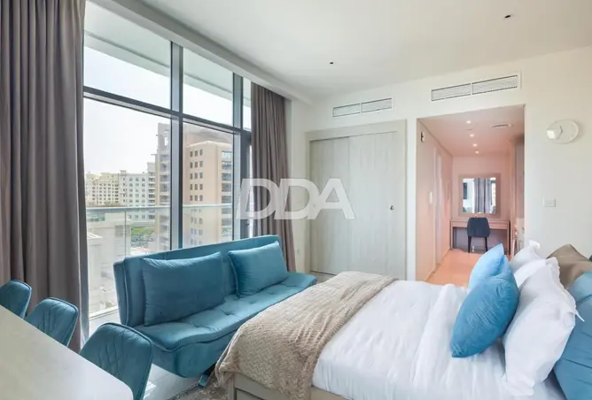 150024280 - Property Image 3