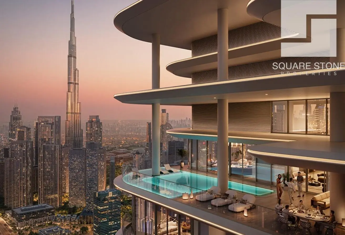 128354087 - Property Main Image