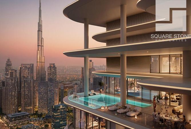 128354087 - Property Main Image