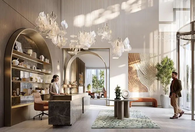 128354087 - Property Image 3