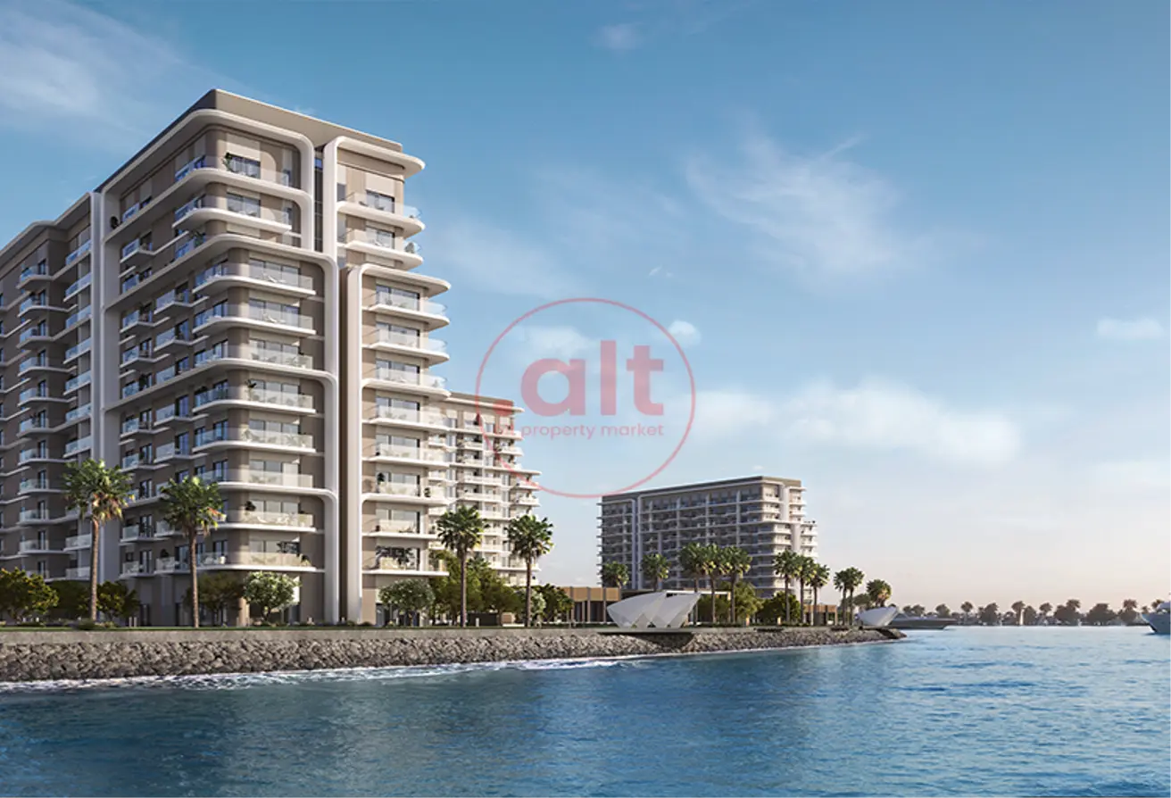 166052902 - Property Main Image