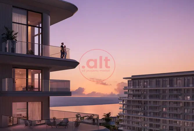 166052902 - Property Image 3