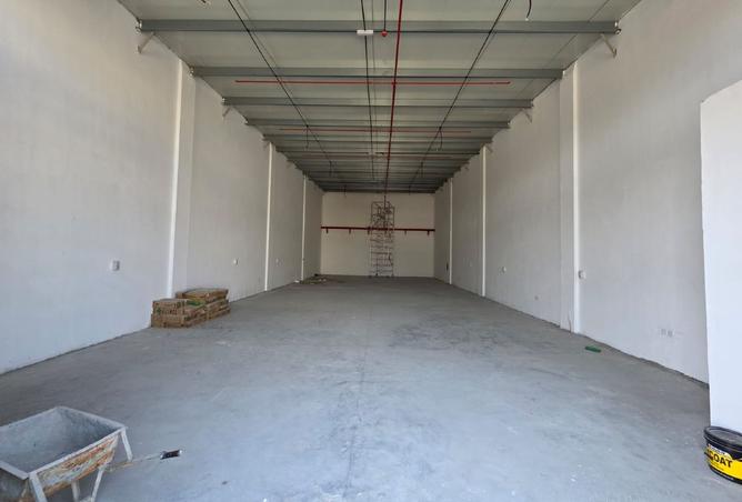 16002040 - صورة العقار 2