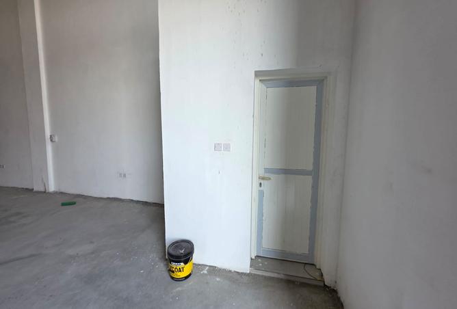 16002040 - صورة العقار 3