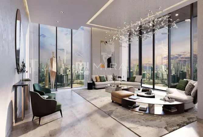148634624 - Property Image 3