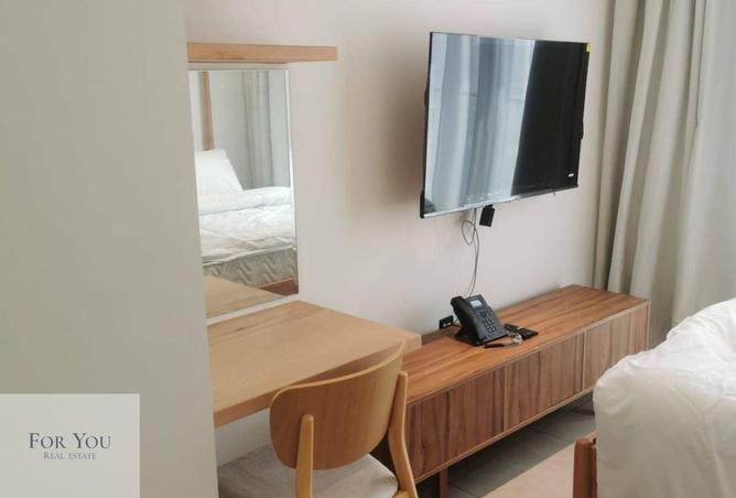 119563023 - Property Image 2