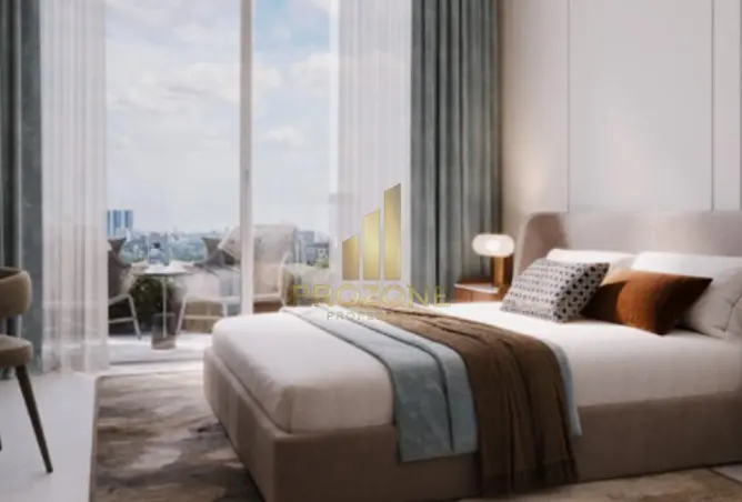 163712402 - Property Image 2